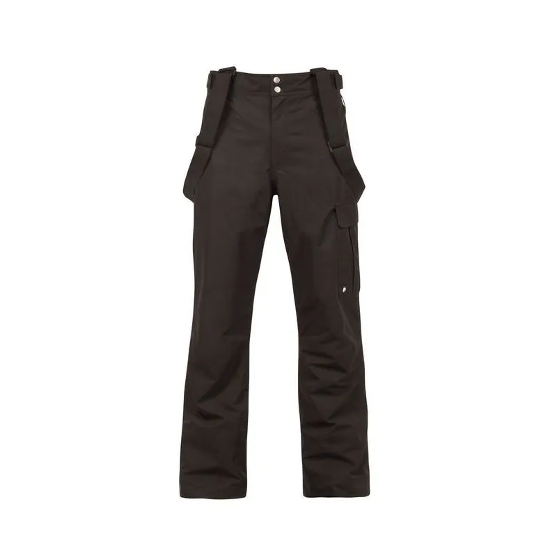 pantaloni da sci Denysy Protest (True Black)