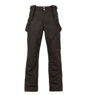 pantaloni da sci Denysy Protest (True Black)