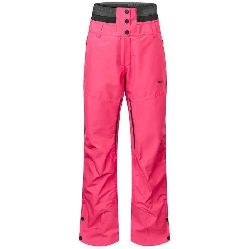 Pantaloni da sci Picture Exa Pt (Lampone) Donna