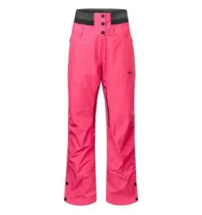 Pantaloni da sci Picture Exa Pt (Lampone) Donna