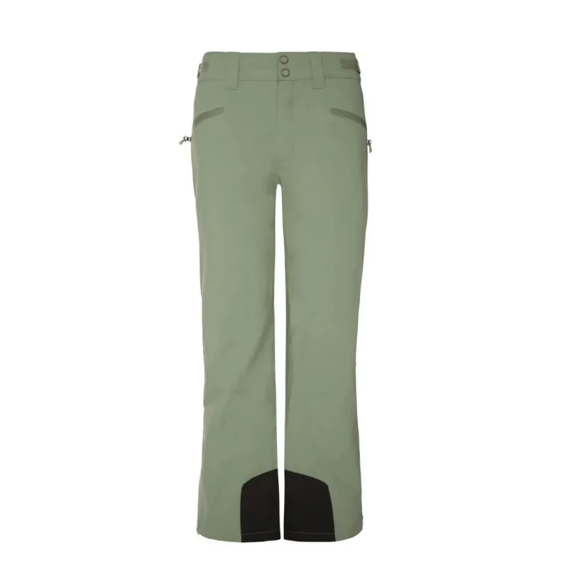 Pantaloni da sci Protest Kensington (Juniper) Donna