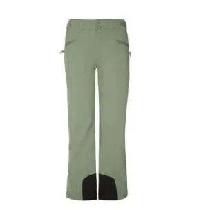 Pantaloni da sci Protest Kensington (Juniper) Donna