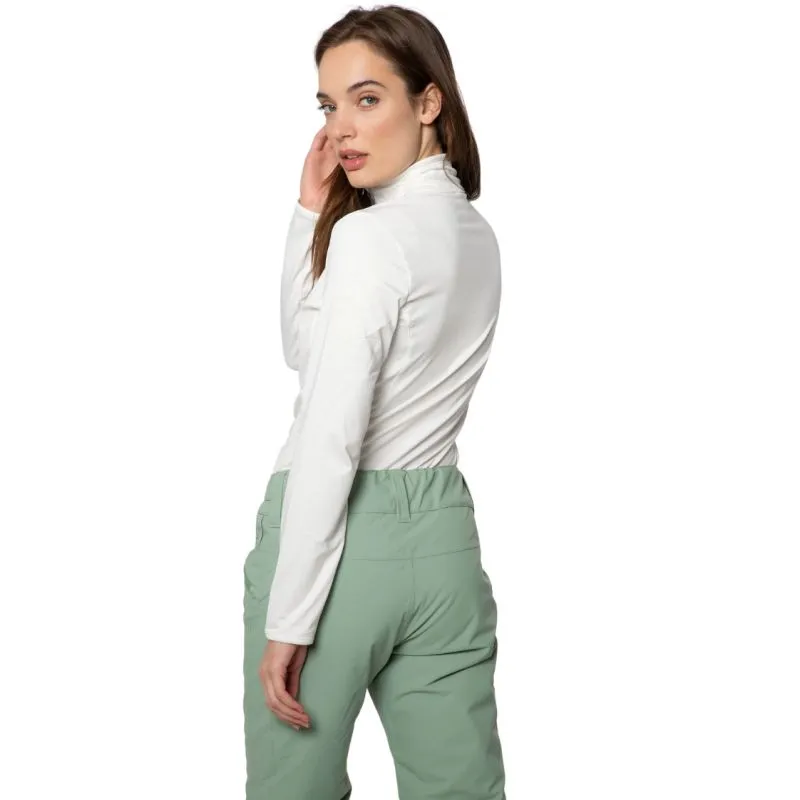 Pantaloni da sci Protest Kensington (Juniper) Donna