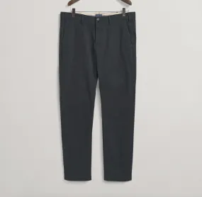 Pantaloni Gant Uomo chino Super slim fit 1500190-405