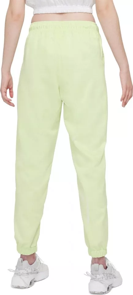 Pantaloni Nike Air Women s Pants