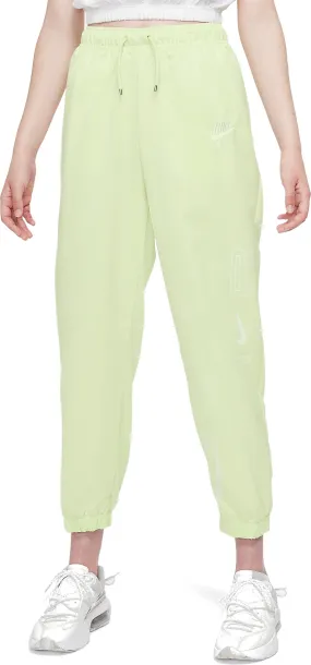 Pantaloni Nike Air Women s Pants