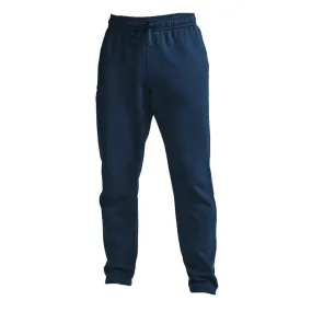 Pantaloni Under Armour Rival Fleece