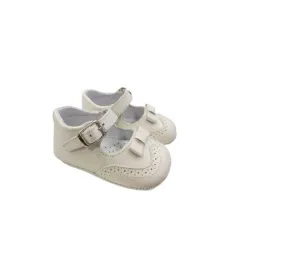 Panyno Ballerine  a2901 con fibbia