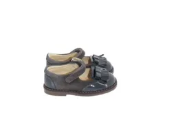 Panyno Ballerine  b2001 a strappo