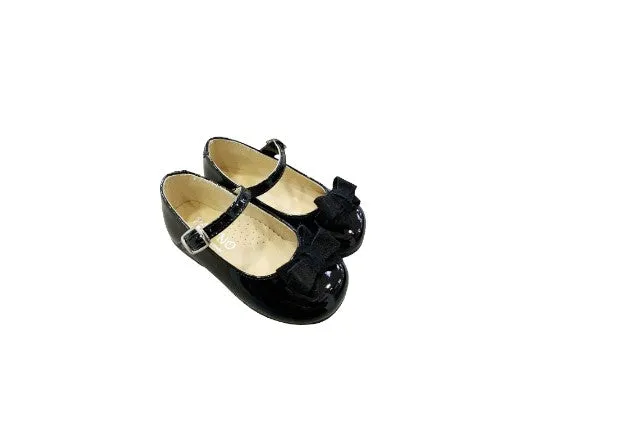 Panyno Ballerine  b2510 con fibbia