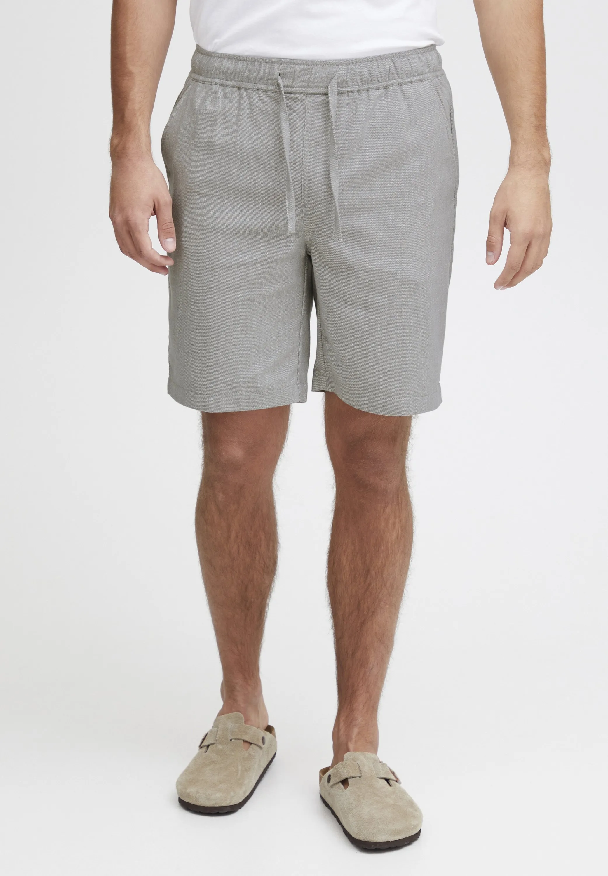 PHELIX 0066 - Shorts