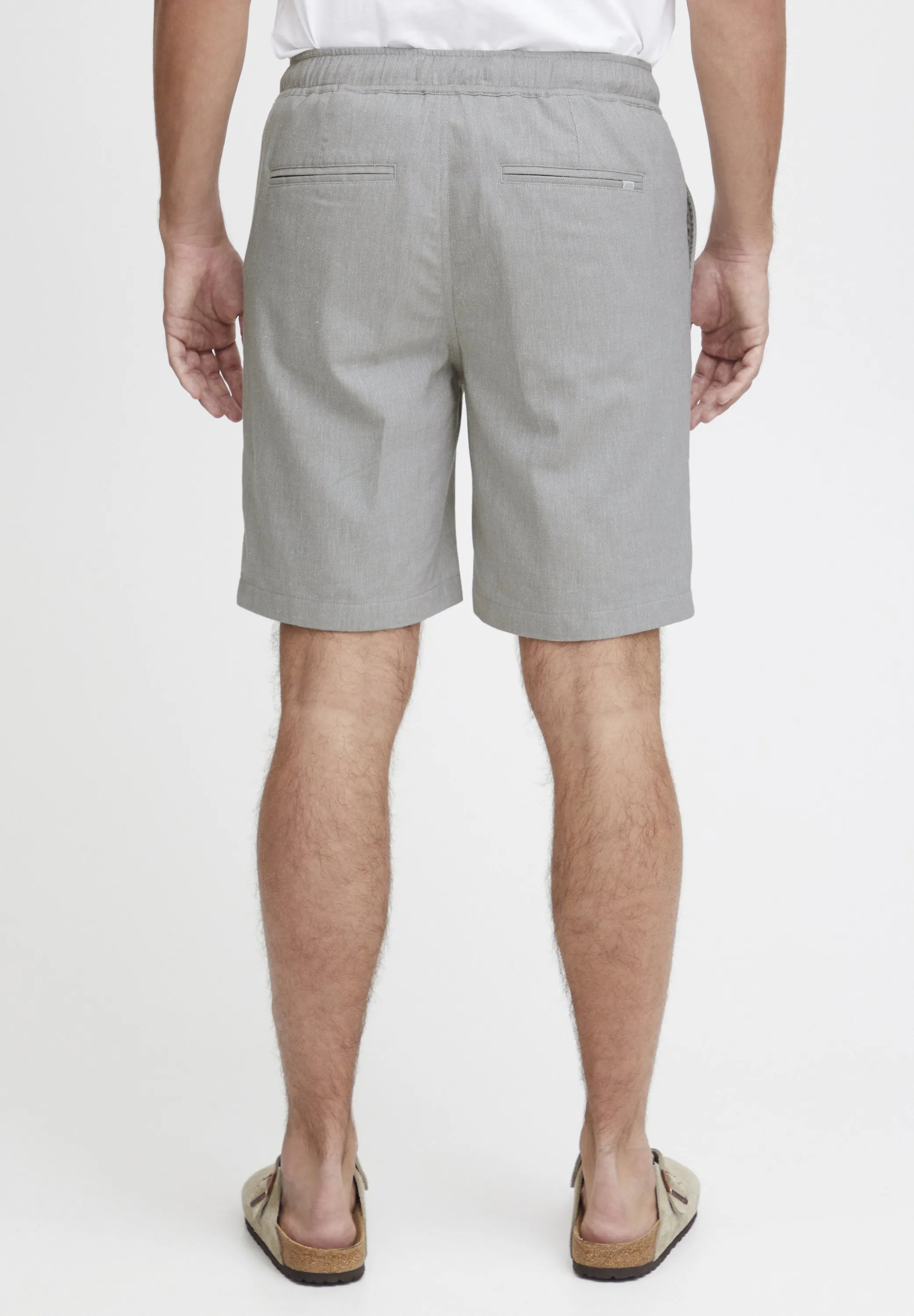 PHELIX 0066 - Shorts