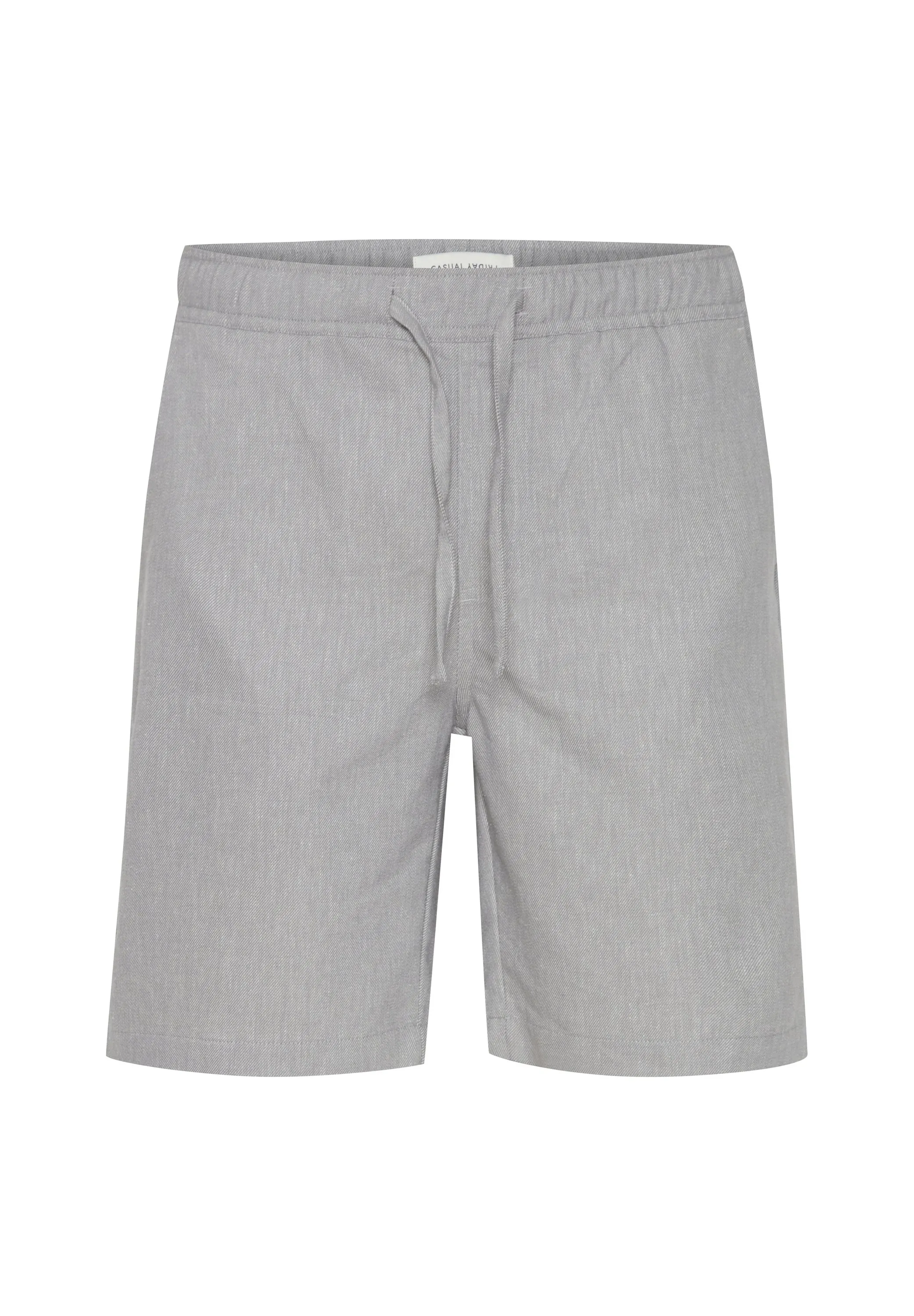 PHELIX 0066 - Shorts