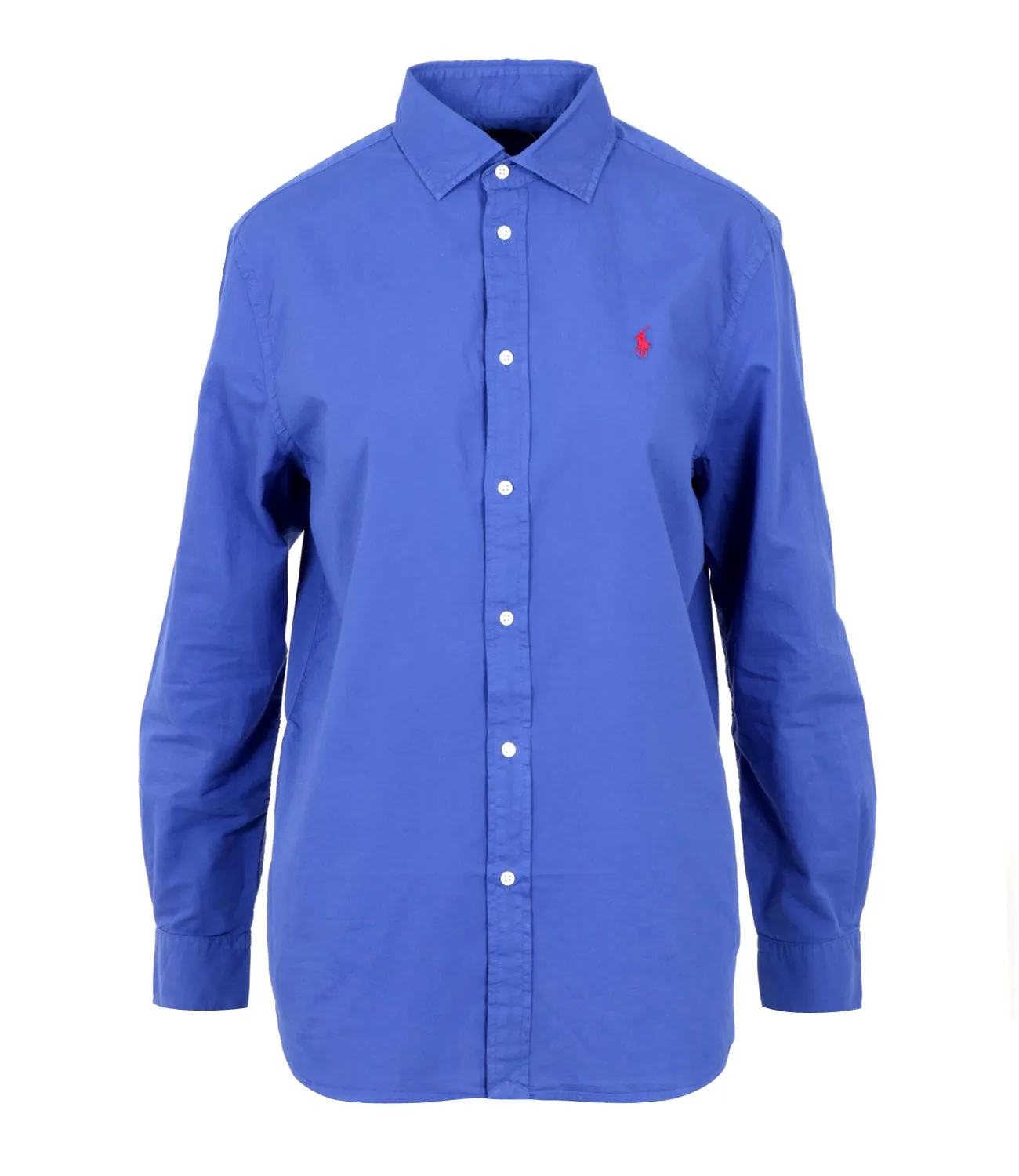 Polo Ralph Lauren | Camicia Royal