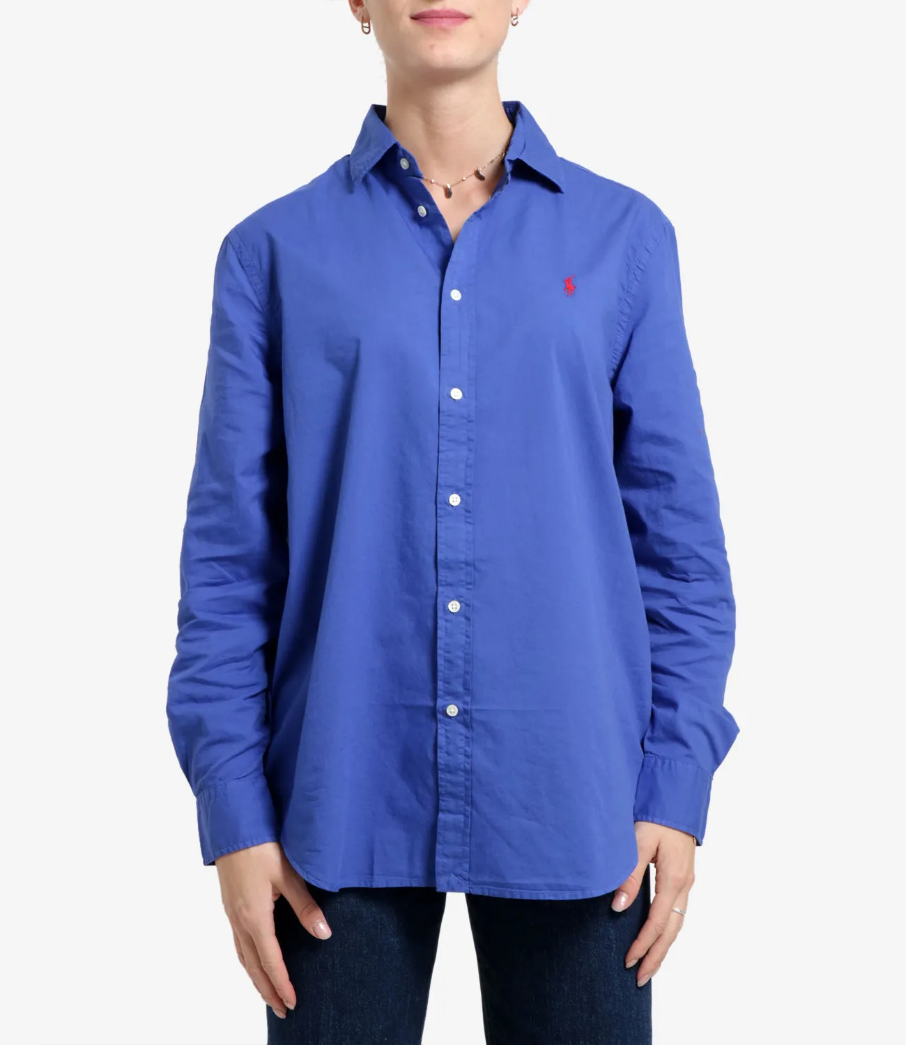 Polo Ralph Lauren | Camicia Royal