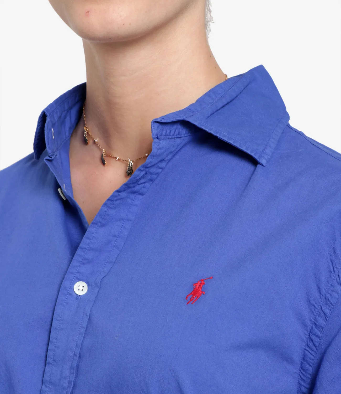 Polo Ralph Lauren | Camicia Royal