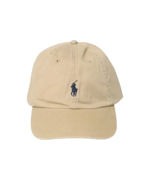 Polo Ralph Lauren Cappello  322785653014