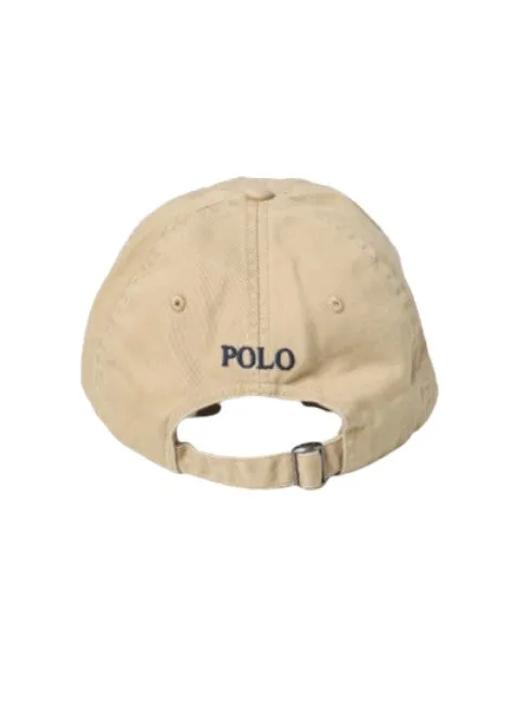 Polo Ralph Lauren Cappello  322785653014