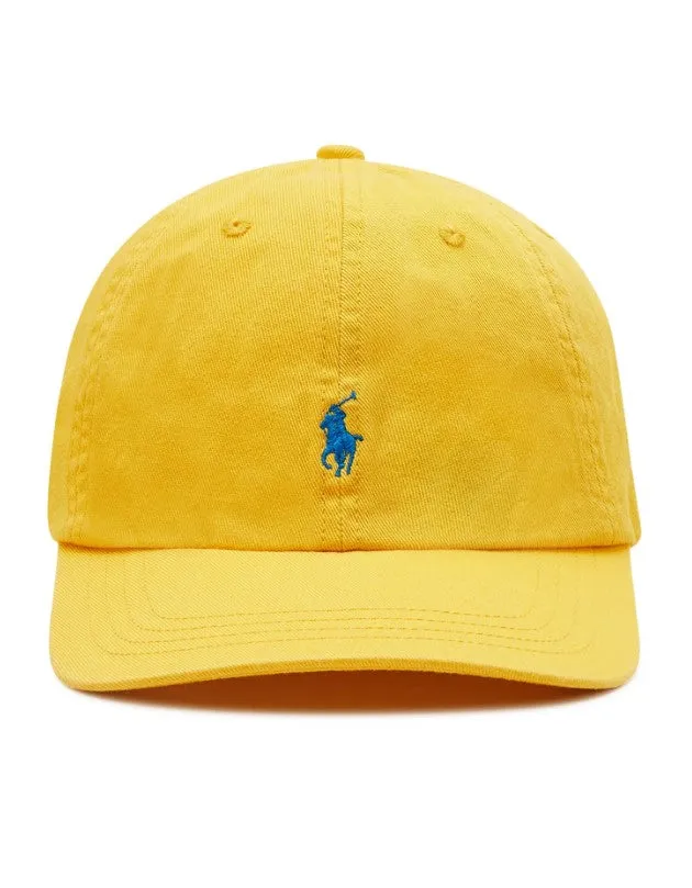 Polo Ralph Lauren Cappello  322785653014