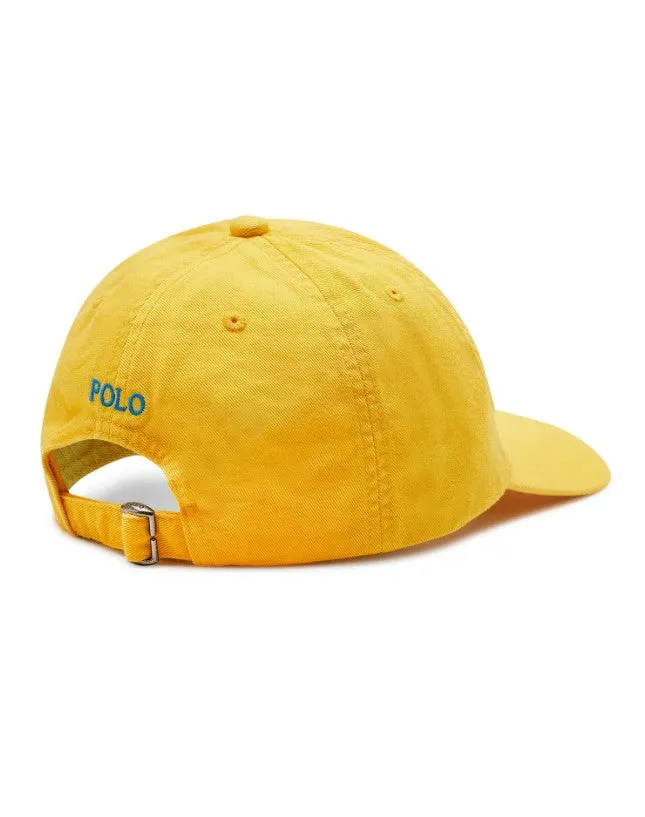 Polo Ralph Lauren Cappello  322785653014