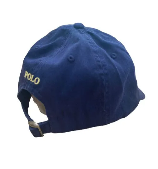 Polo Ralph Lauren Cappello  322785653014