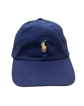 Polo Ralph Lauren Cappello  322785653014