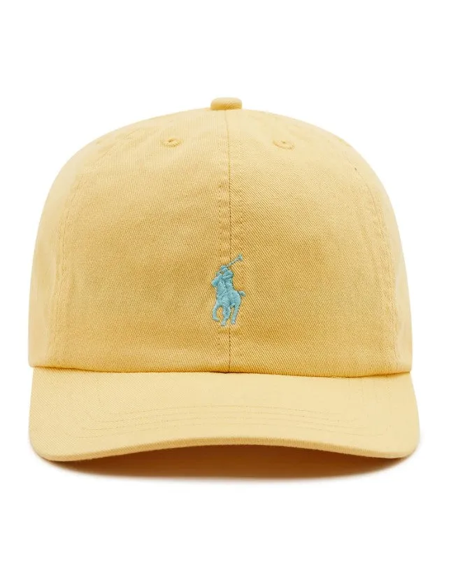 Polo Ralph Lauren Cappello  322785653014