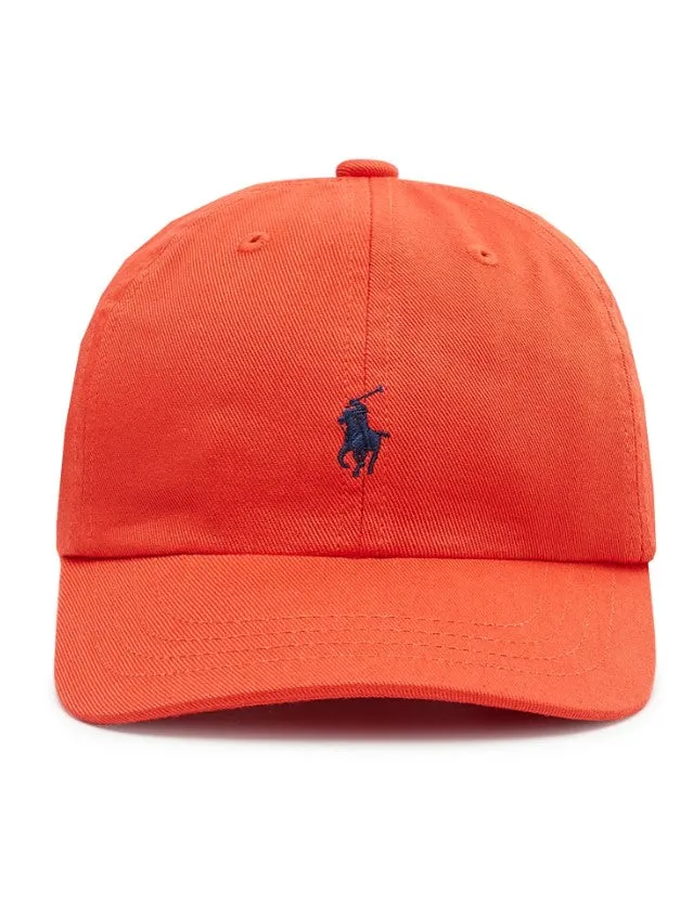 Polo Ralph Lauren Cappello  322785653014