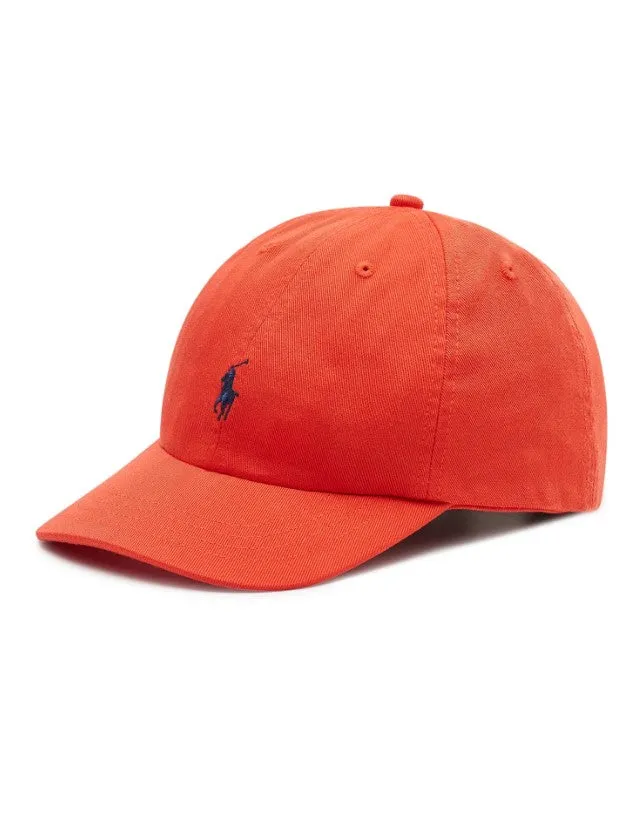 Polo Ralph Lauren Cappello  322785653014