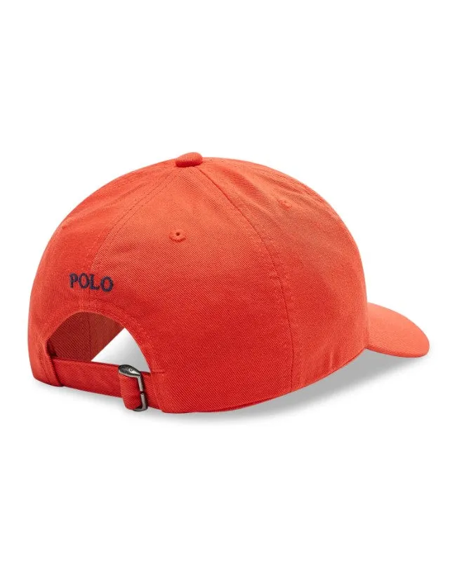 Polo Ralph Lauren Cappello  322785653014