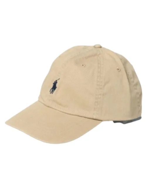 Polo Ralph Lauren Cappello  322785653014