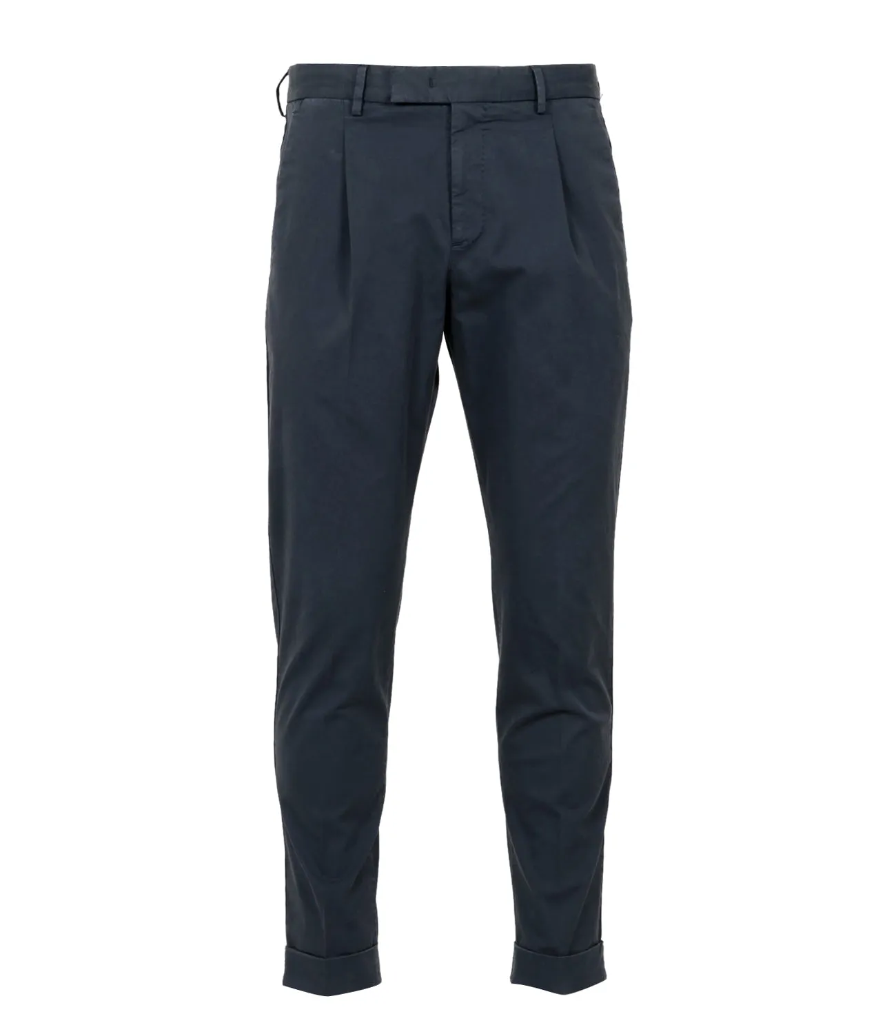 PT Torino | Pantalone Rebel Blu