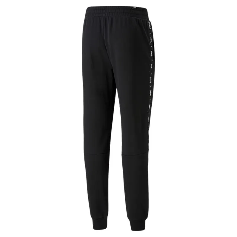 Puma Pantaloni Essentials+ Tape Sweatpants