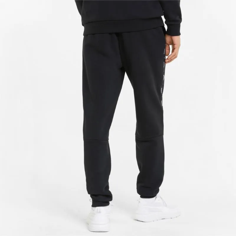 Puma Pantaloni Essentials+ Tape Sweatpants