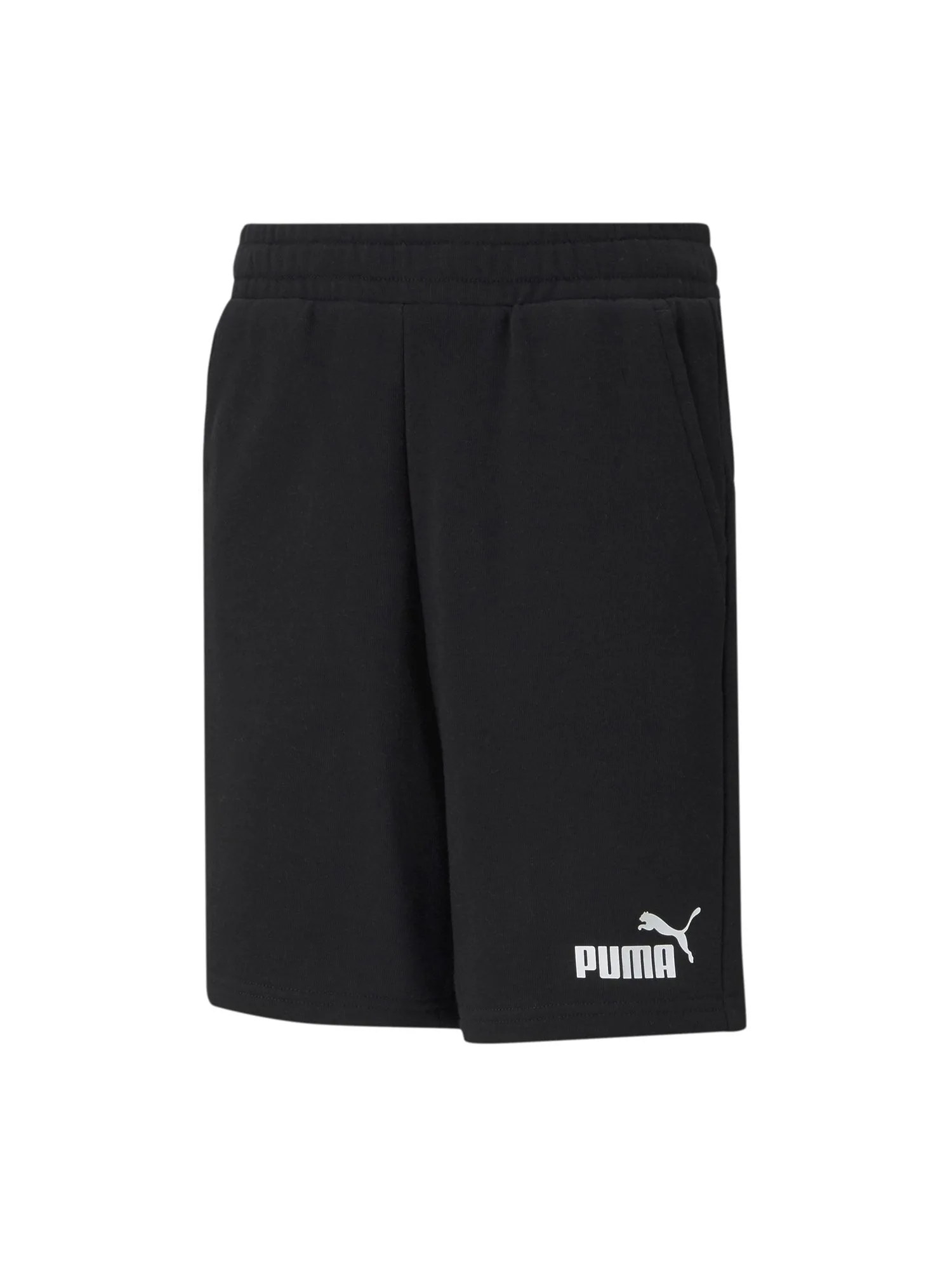 Puma Shorts 586972