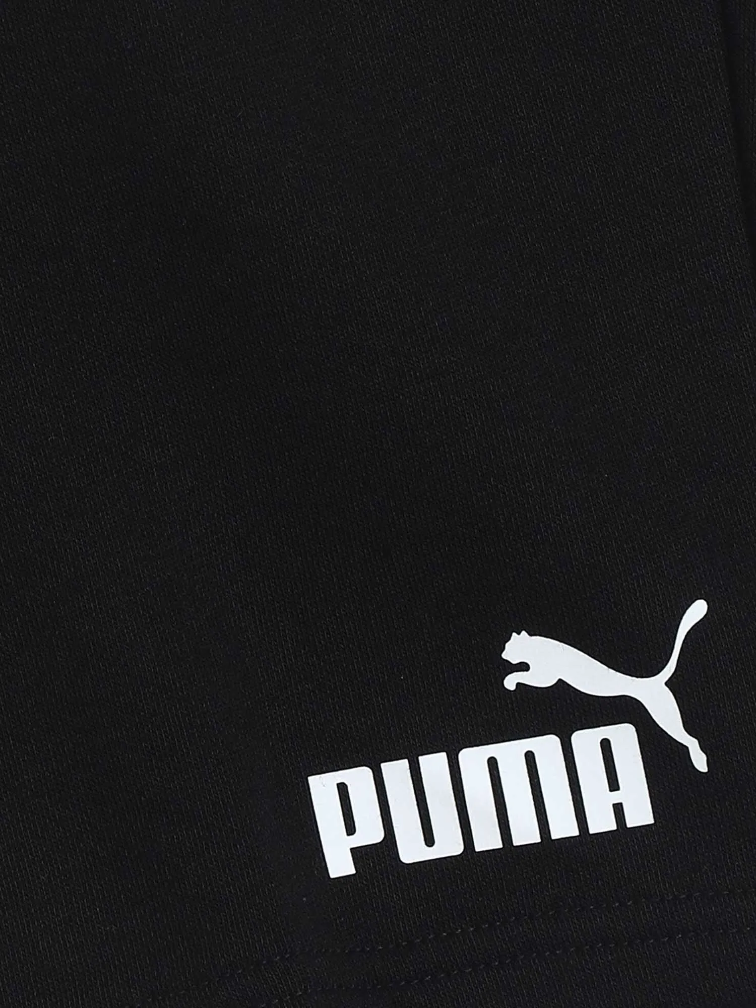 Puma Shorts 586972