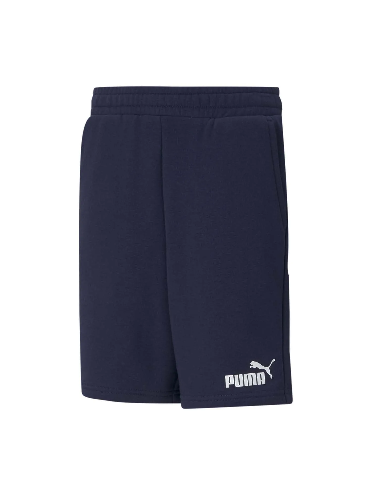 Puma Shorts 586972