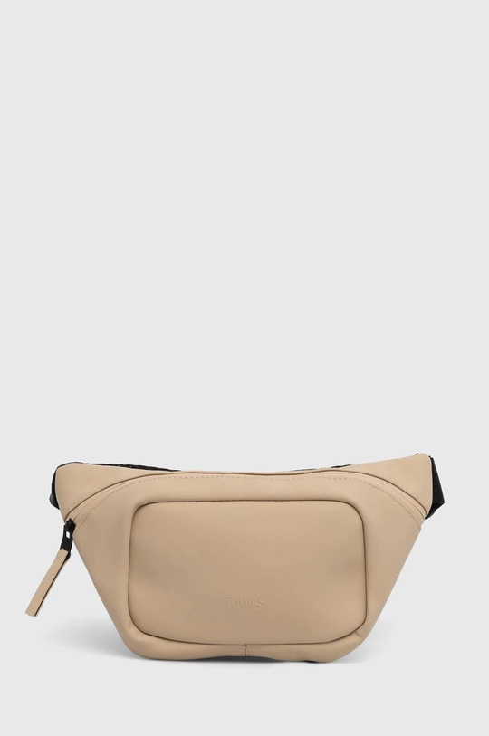 Rains marsupio 14730 Crossbody Bags