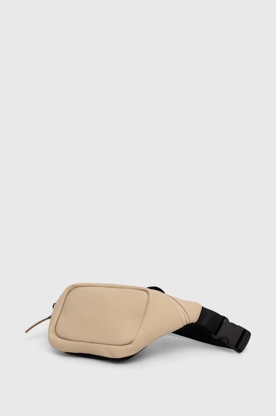 Rains marsupio 14730 Crossbody Bags