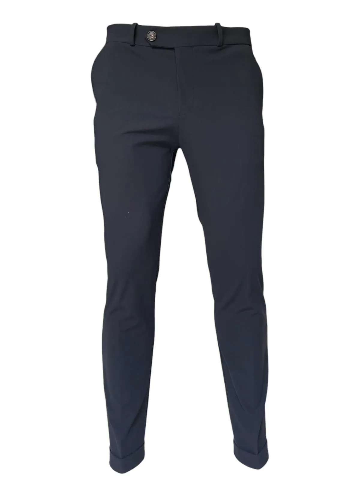     Rrd Pantalone Uomo W23225    