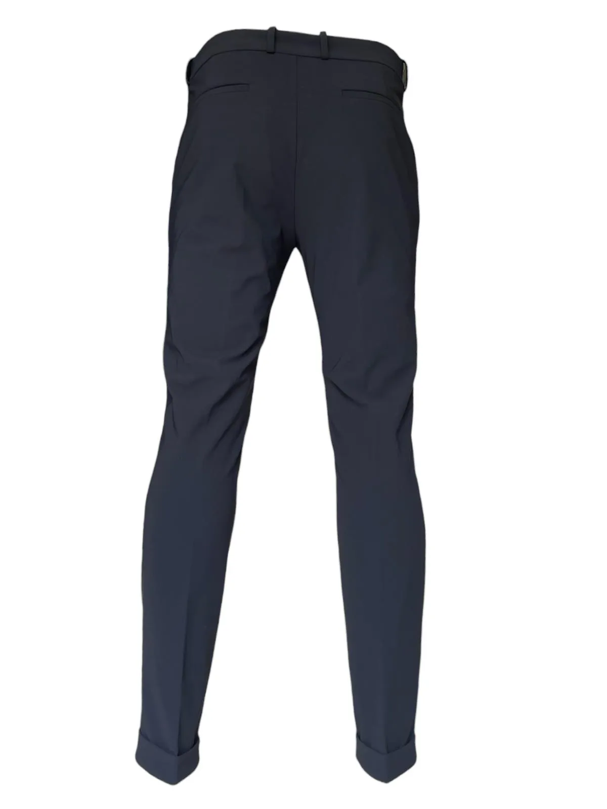     Rrd Pantalone Uomo W23225    