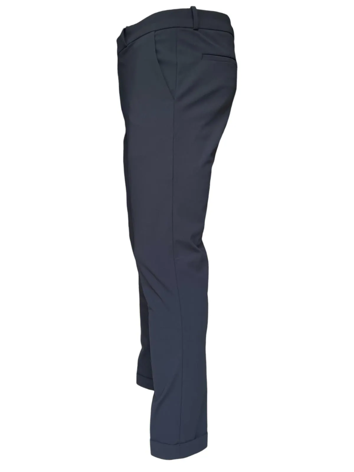     Rrd Pantalone Uomo W23225    