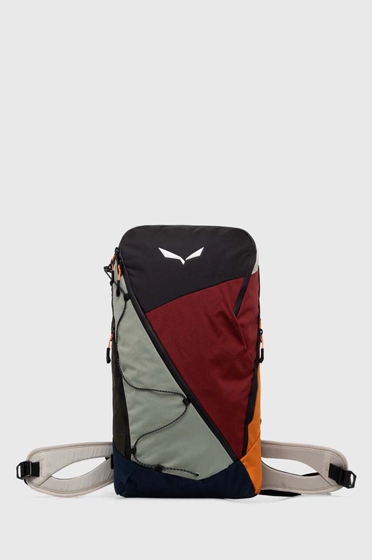 Salewa zaino Puez 23L