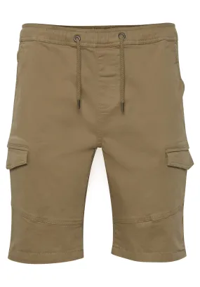 SDHENIK - Shorts