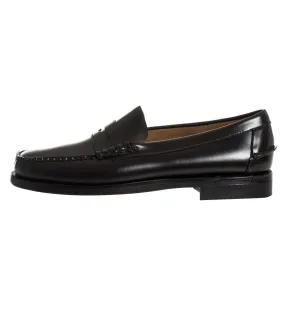 Sebago Mocassini Uomo Mod. 7000300 CLASSIC DAN A2H Moro