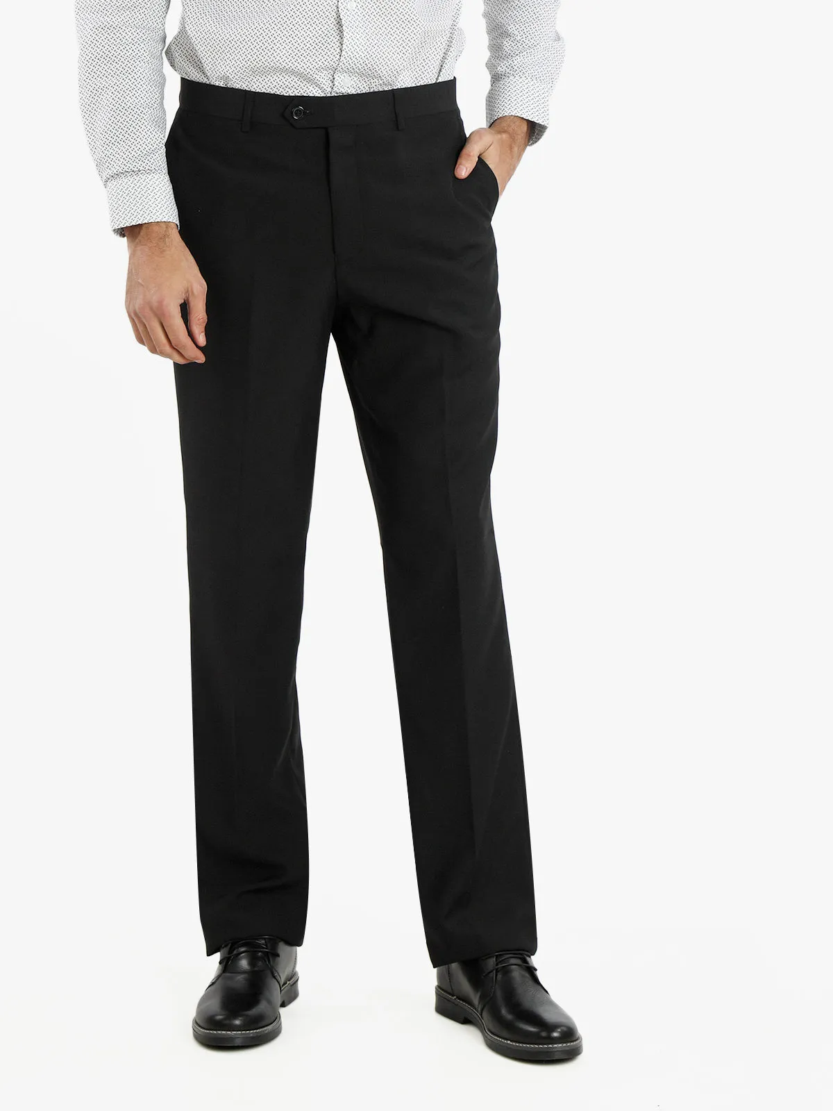 Sedony Collection Pantalon classique