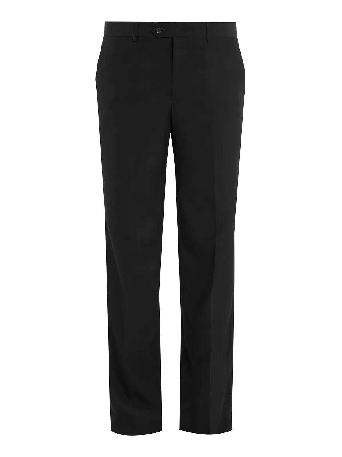 Sedony Collection Pantalon classique