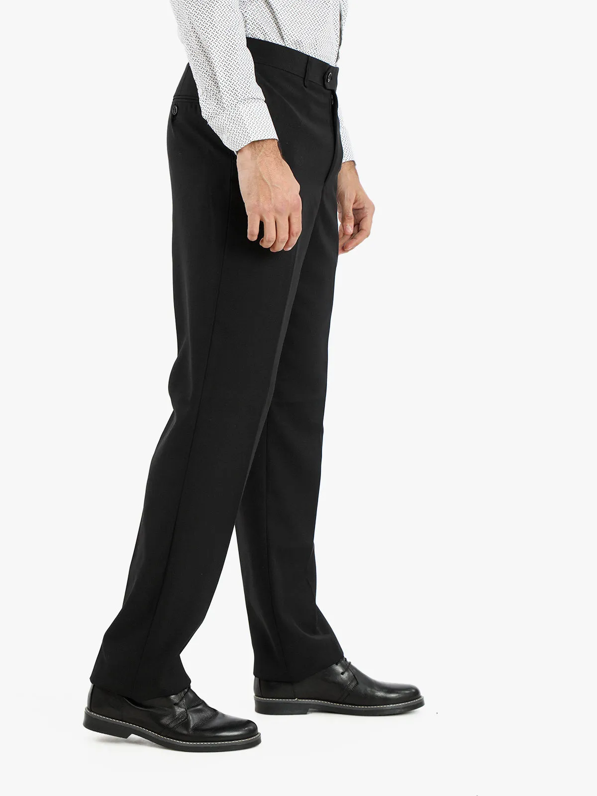 Sedony Collection Pantalon classique