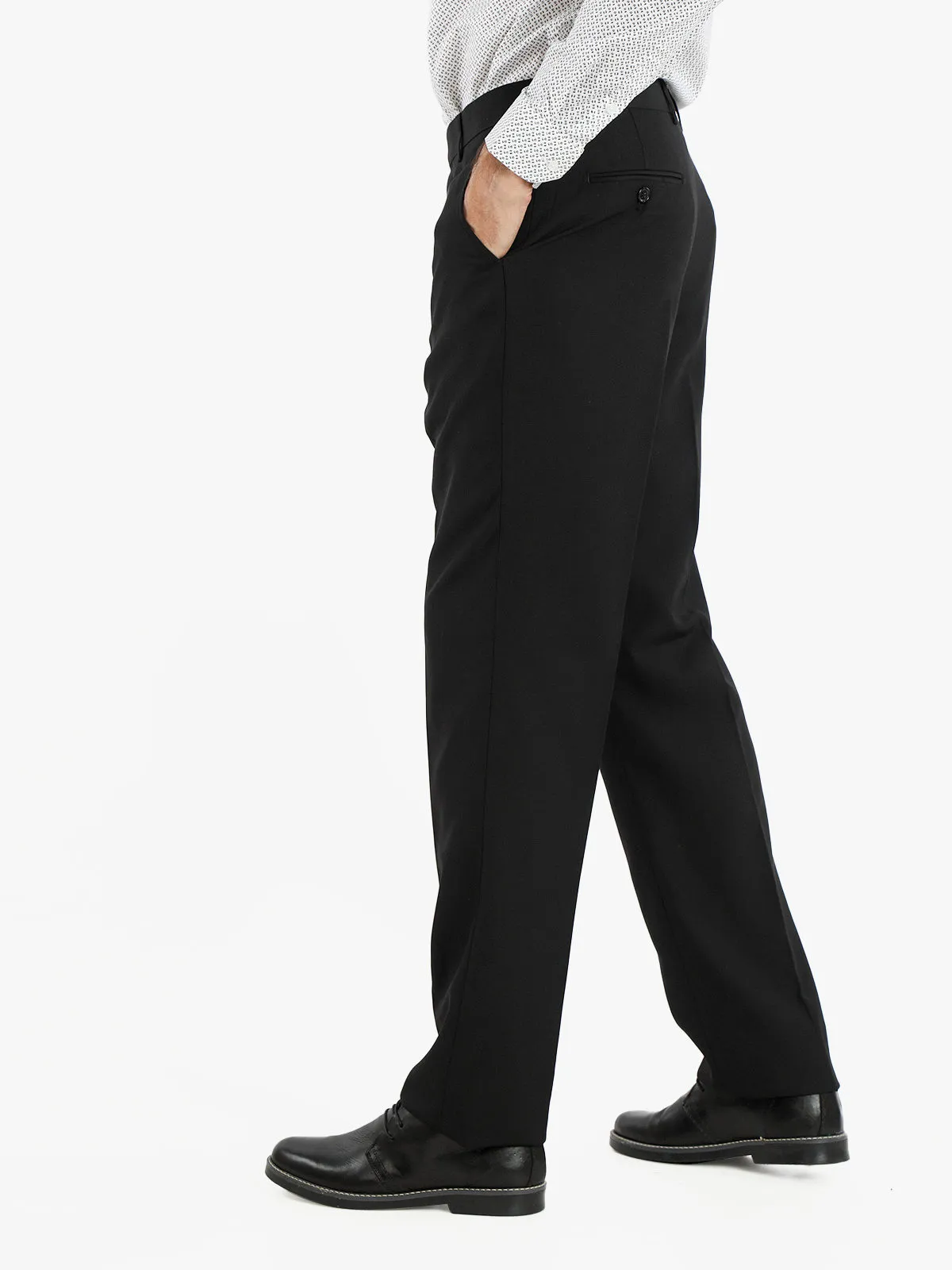 Sedony Collection Pantalon classique