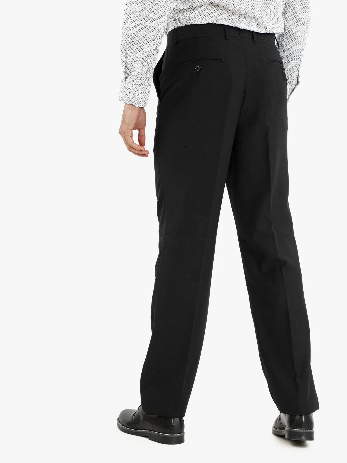 Sedony Collection Pantalon classique